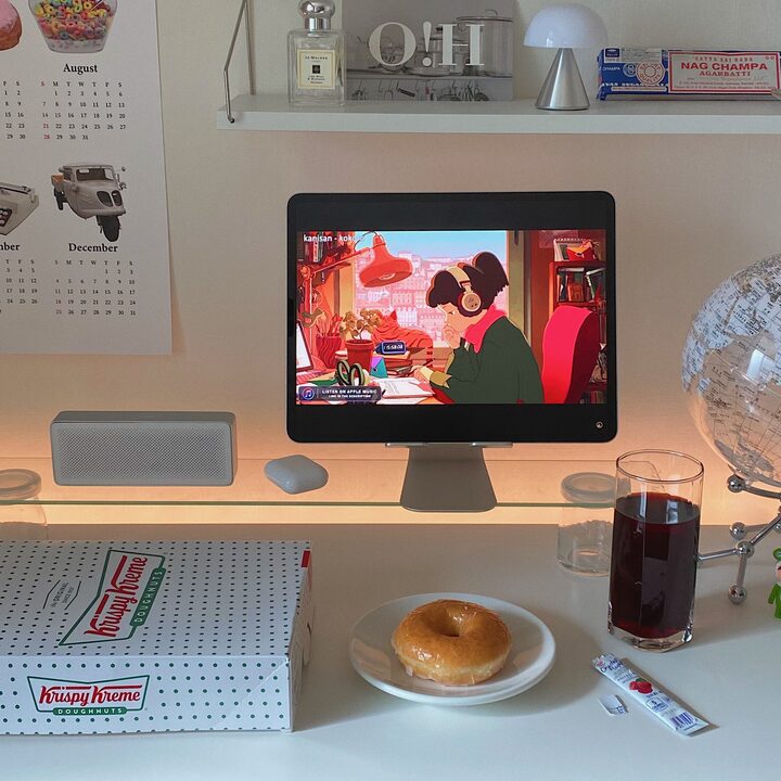 short form carousel card thumbnail