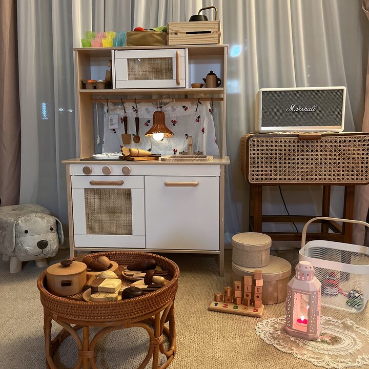 short form carousel card thumbnail