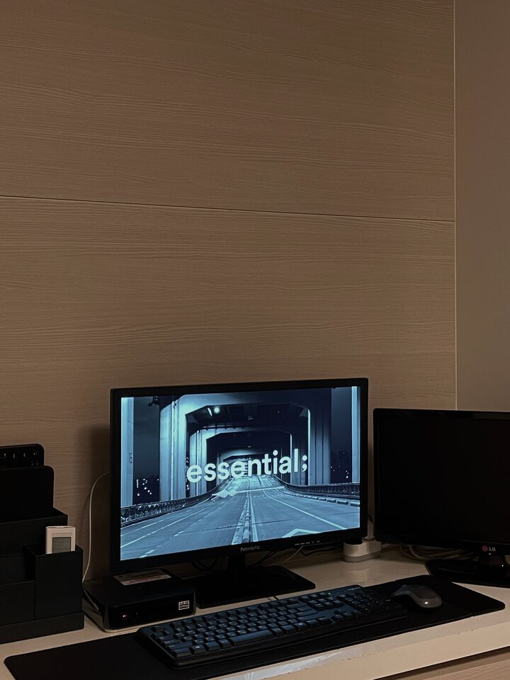 short form carousel card thumbnail