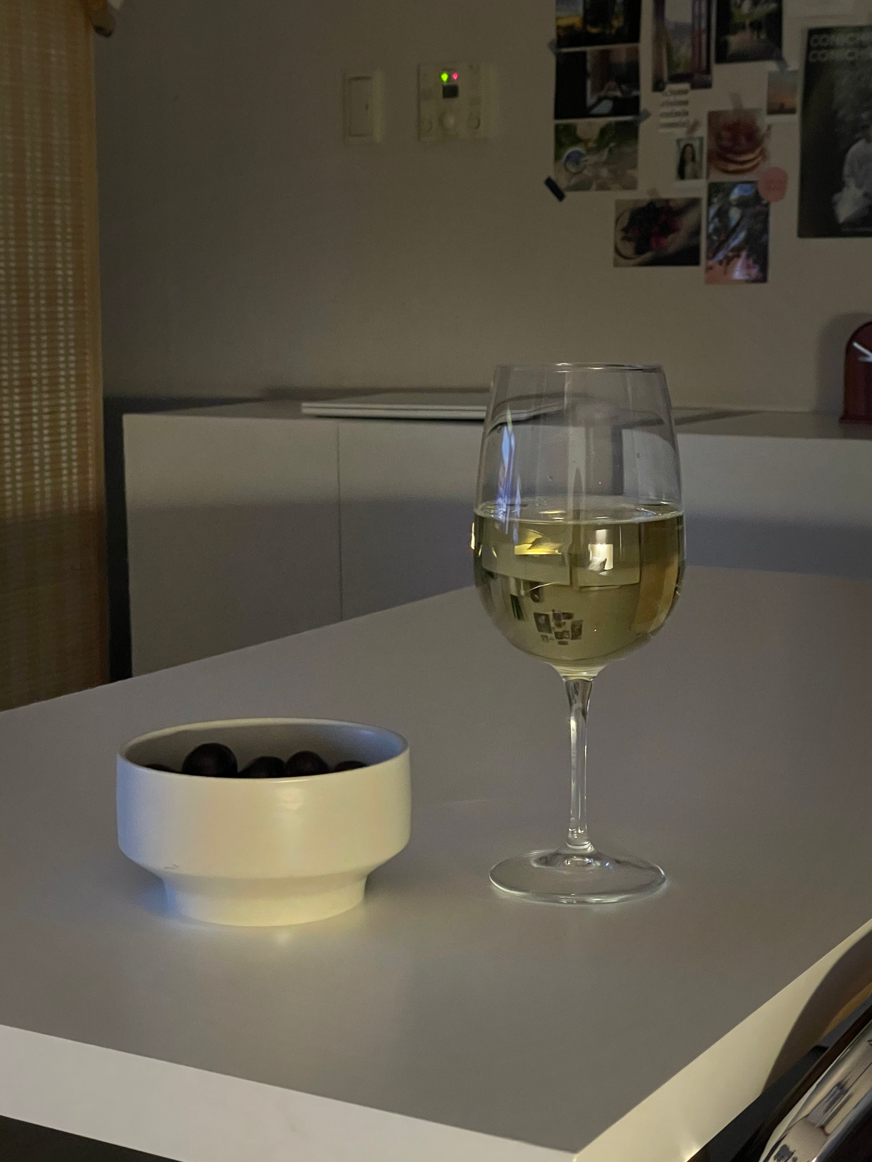 Minimal Mood Rice Bowl user photo