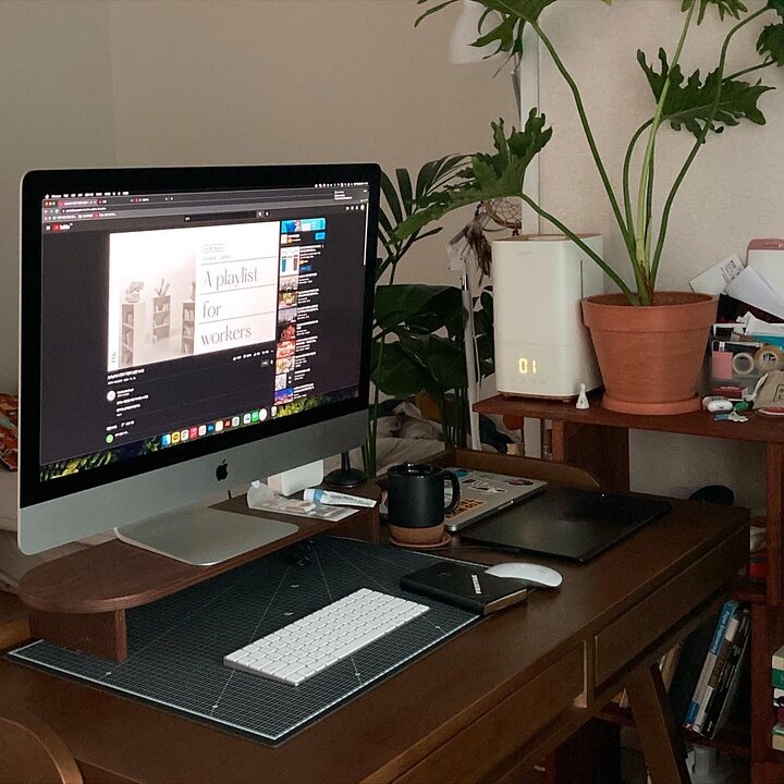 short form carousel card thumbnail