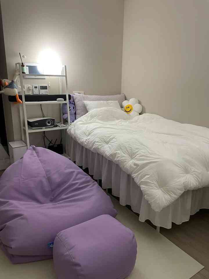 Nature ディフューザー 200ml 2点セット［11種］を使ったコーディネート 3