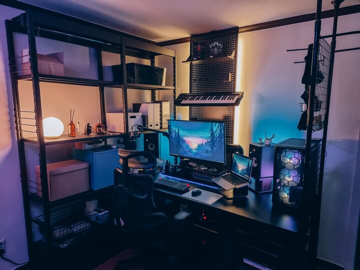 short form carousel card thumbnail