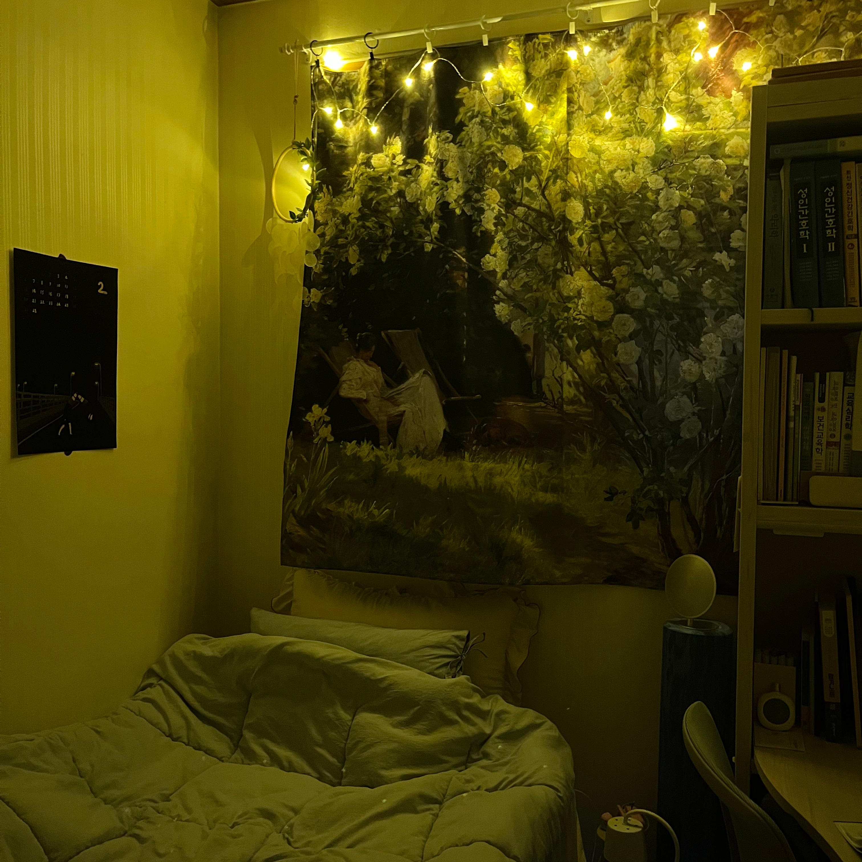 Soft Mood Hotel Frill Pillowcase user photo