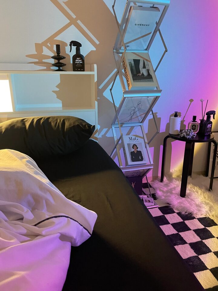 short form carousel card thumbnail