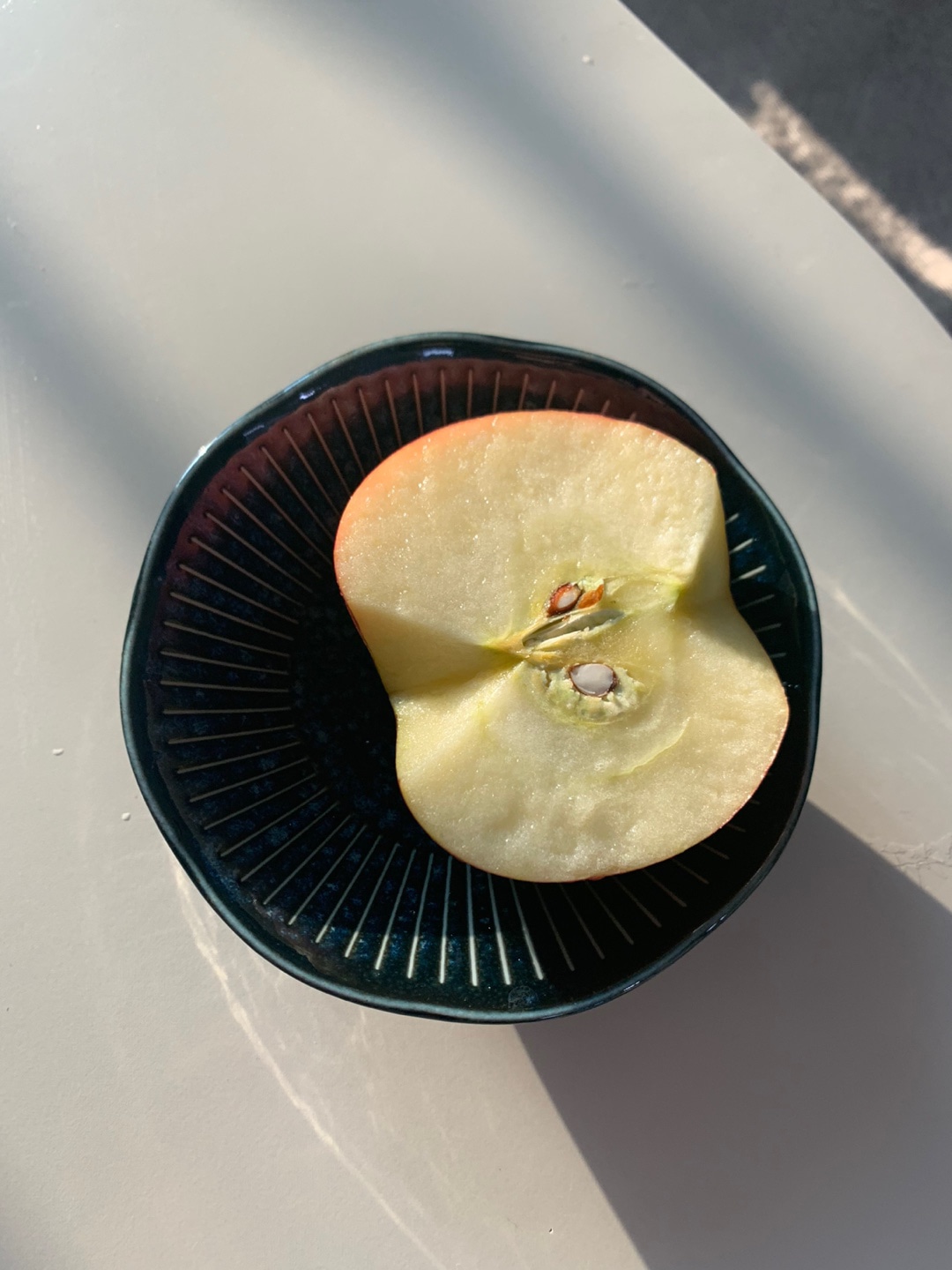 Everyday Collection Japanese Mini Dip & Condiment Bowls (Set of 4) user photo