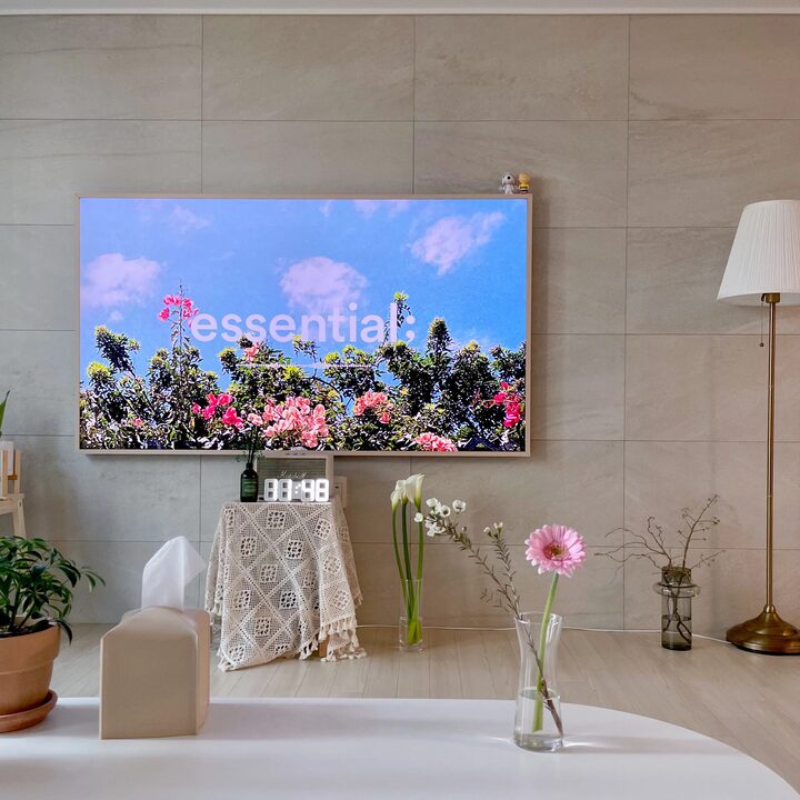 short form carousel card thumbnail