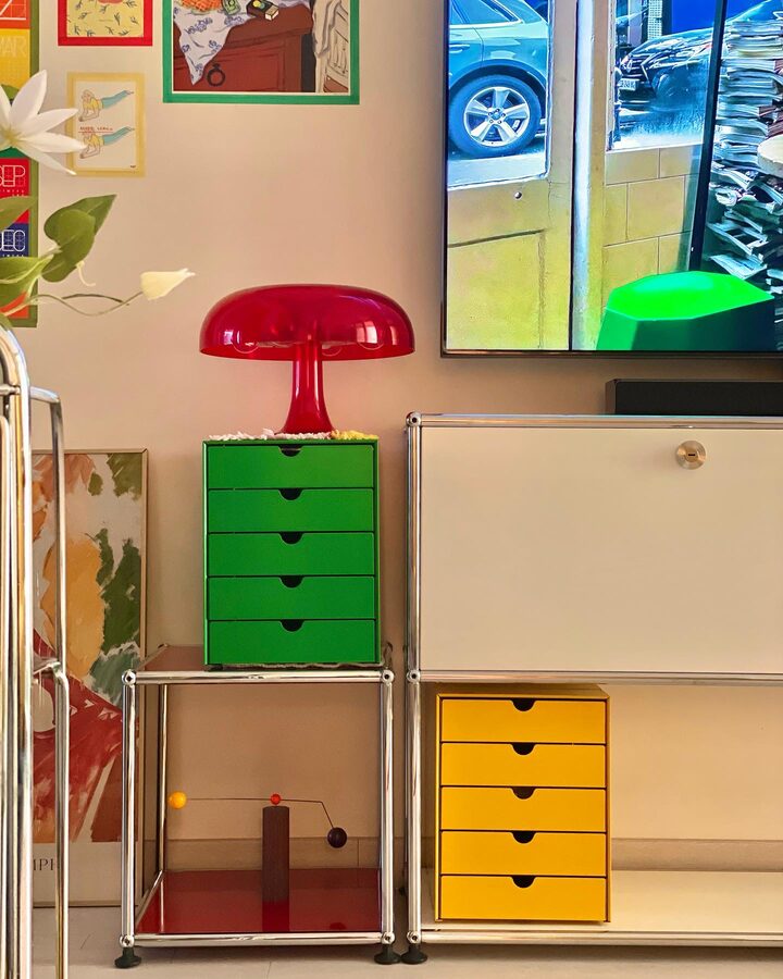 short form carousel card thumbnail