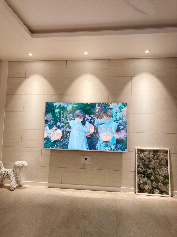 short form carousel card thumbnail