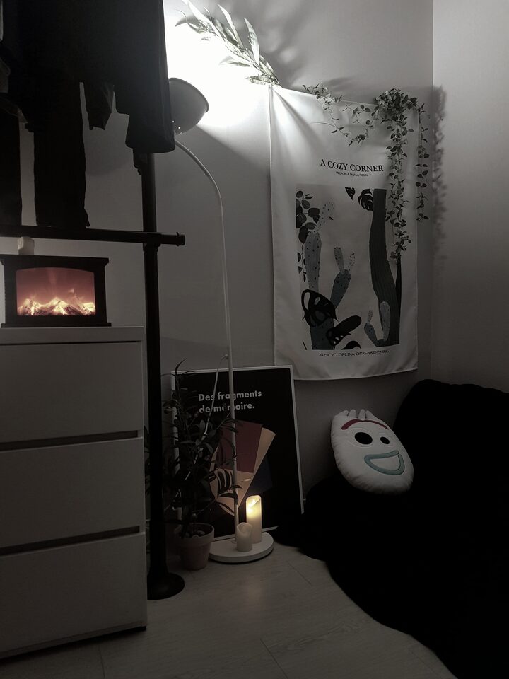 short form carousel card thumbnail