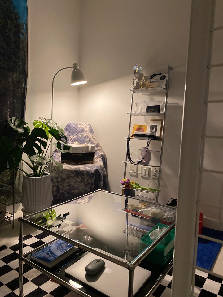 short form carousel card thumbnail