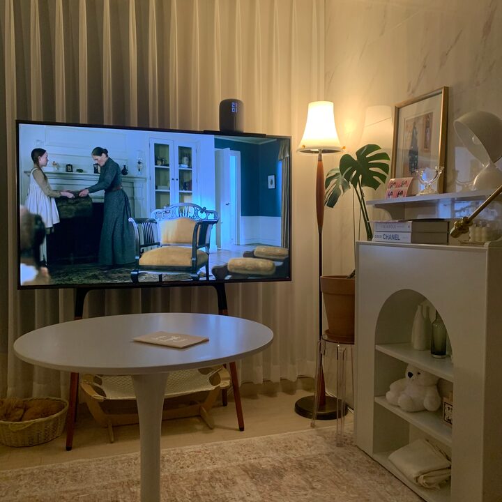 short form carousel card thumbnail