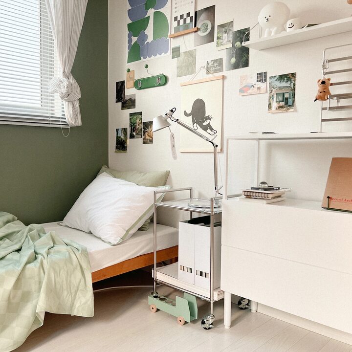 short form carousel card thumbnail