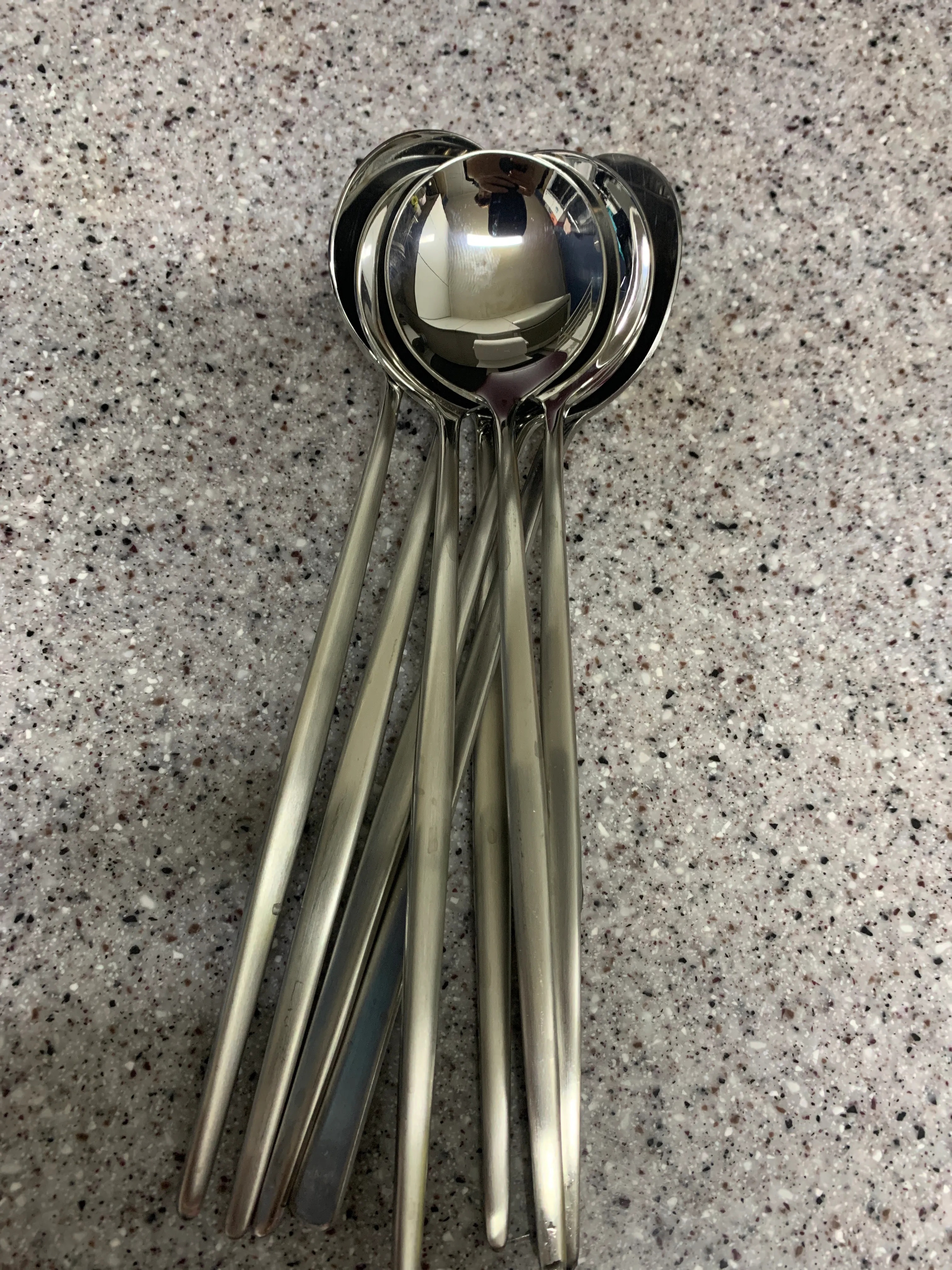 Queens Cutlery Dinner Set (3-Piece) user photo