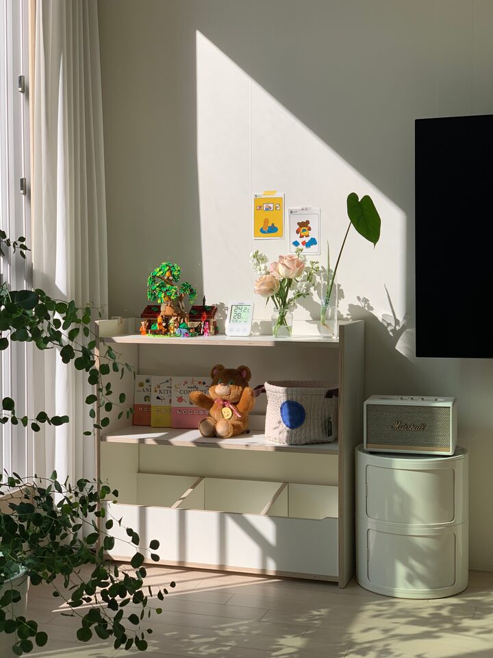 short form carousel card thumbnail