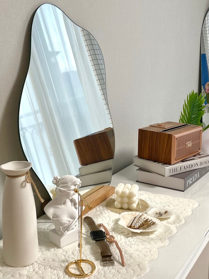 short form carousel card thumbnail