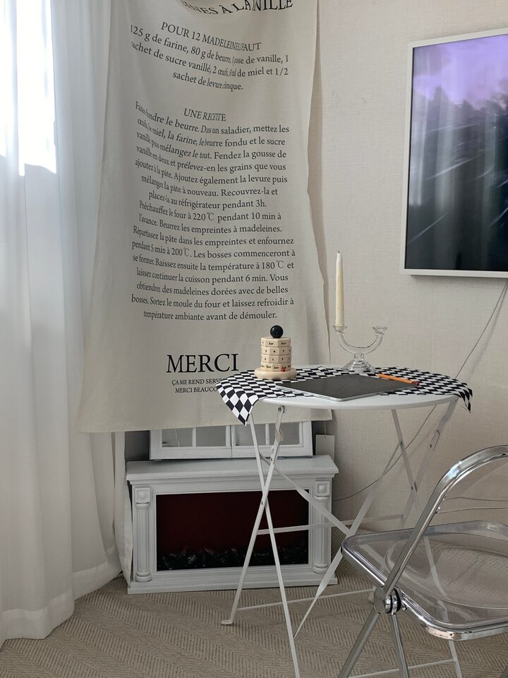 short form carousel card thumbnail