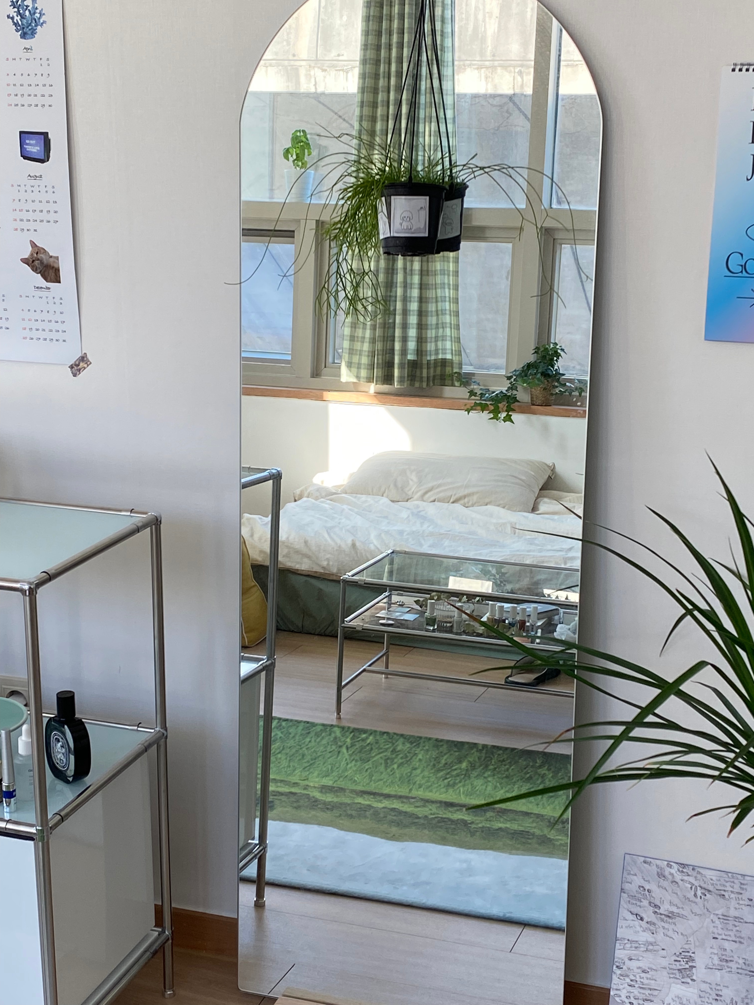 DIY Modular Furniture 310 Drawer Unit (2-Tier × 2-Column, 2 Drawers) user photo