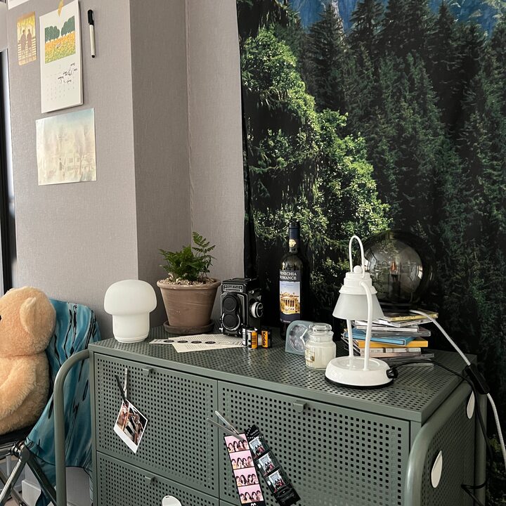 short form carousel card thumbnail