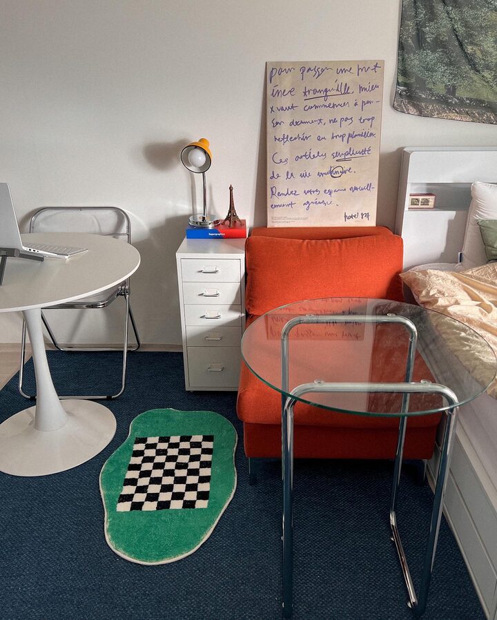 short form carousel card thumbnail