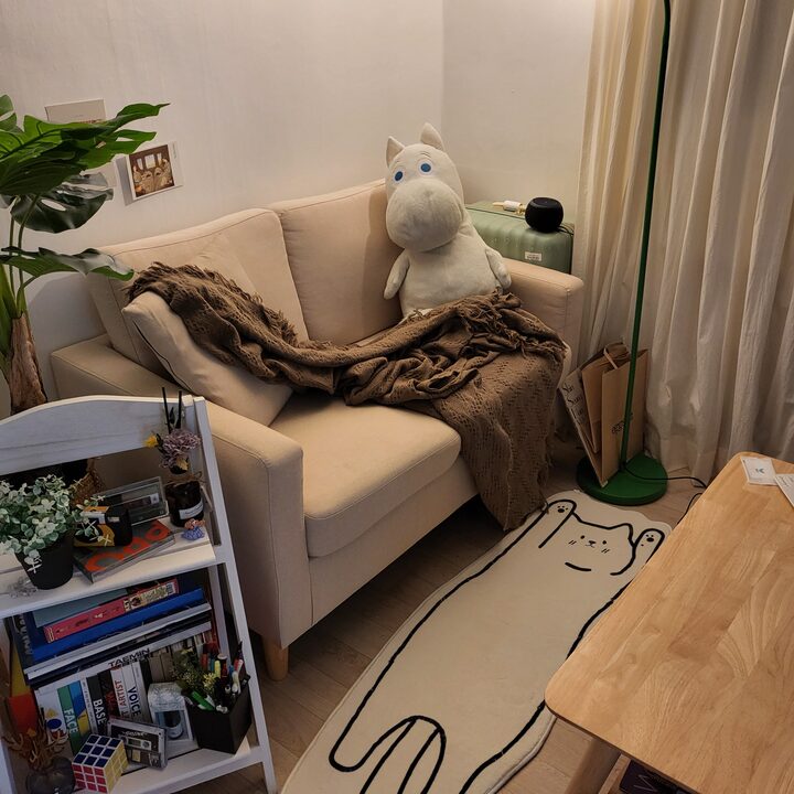 short form carousel card thumbnail