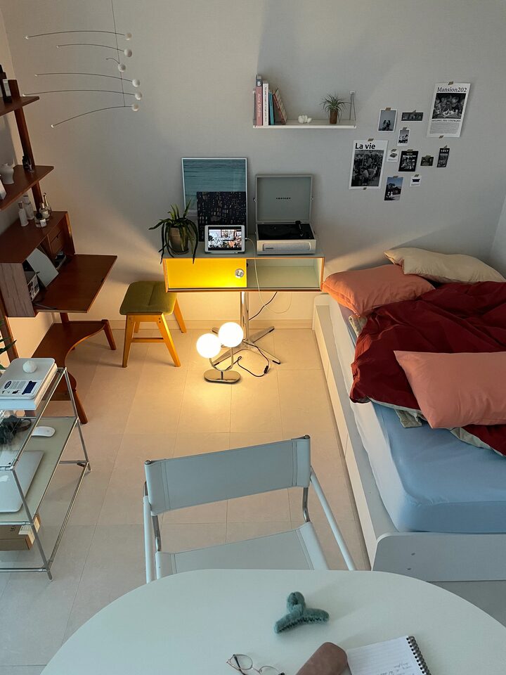 short form carousel card thumbnail