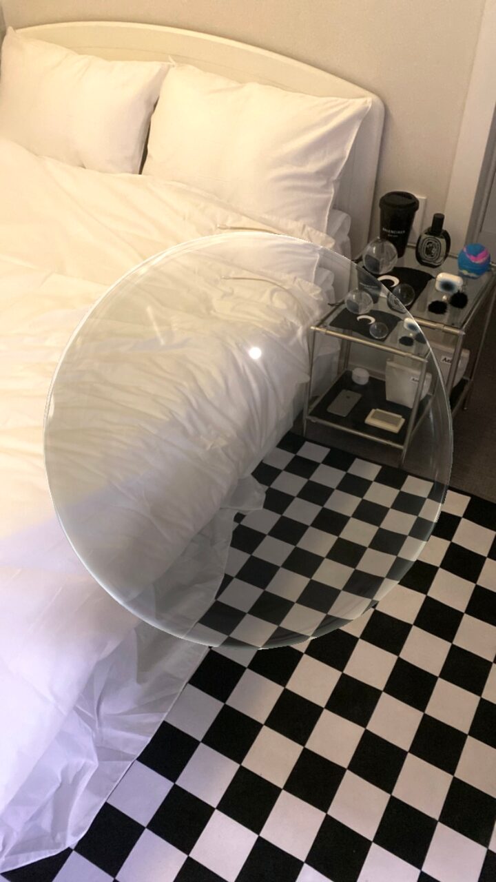 short form carousel card thumbnail