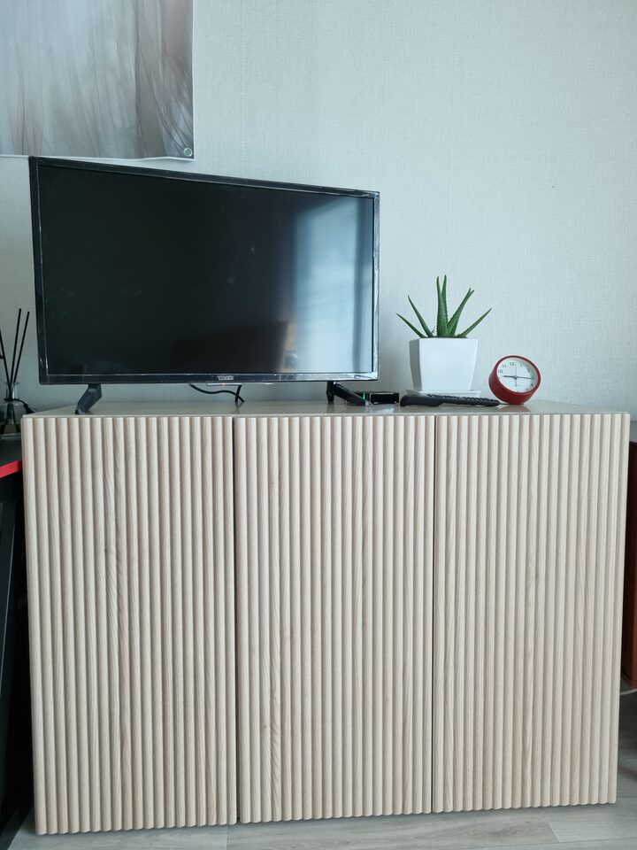 short form carousel card thumbnail