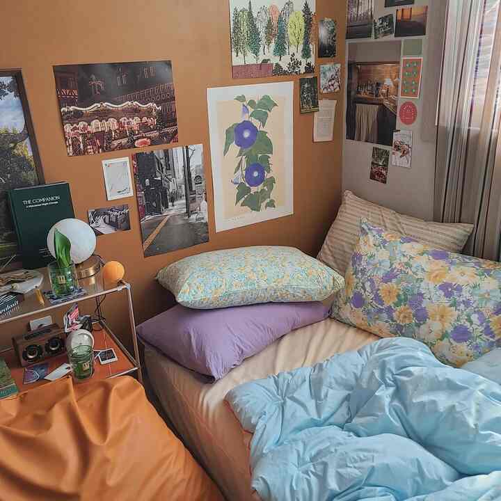 3月も早く過ぎています🏃🏻‍♀️

instagram @dreaming_roomroom
youtube ドリーミングルームルーム