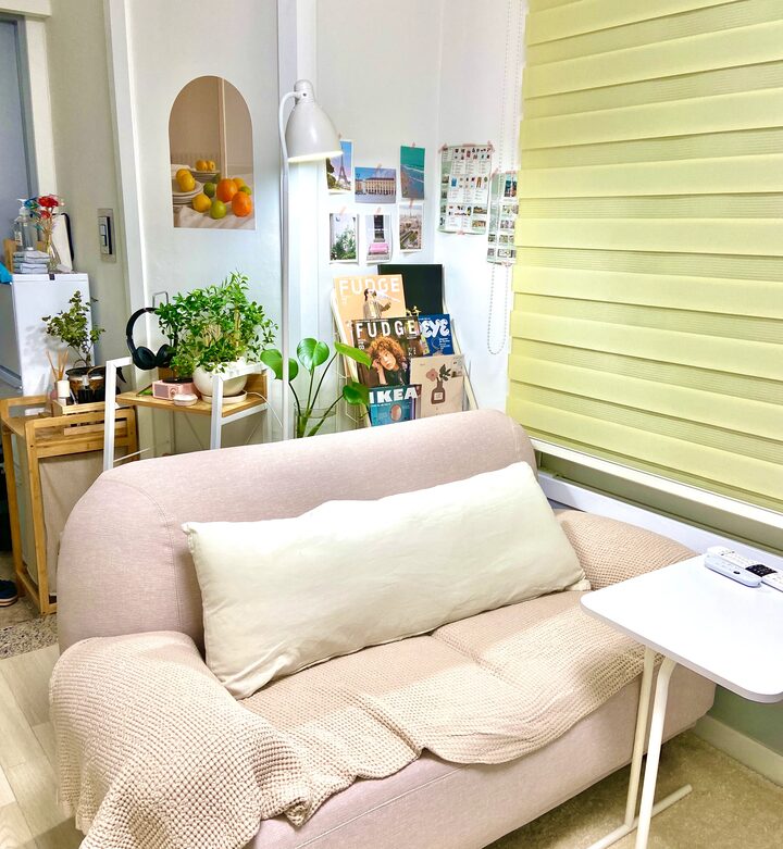 short form carousel card thumbnail