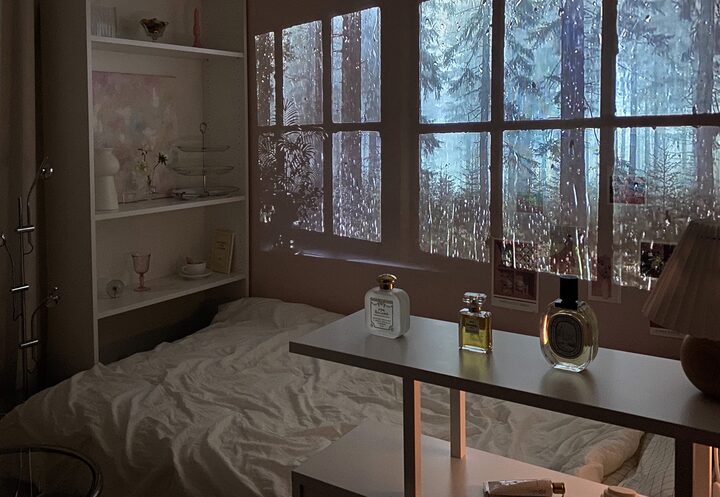 short form carousel card thumbnail