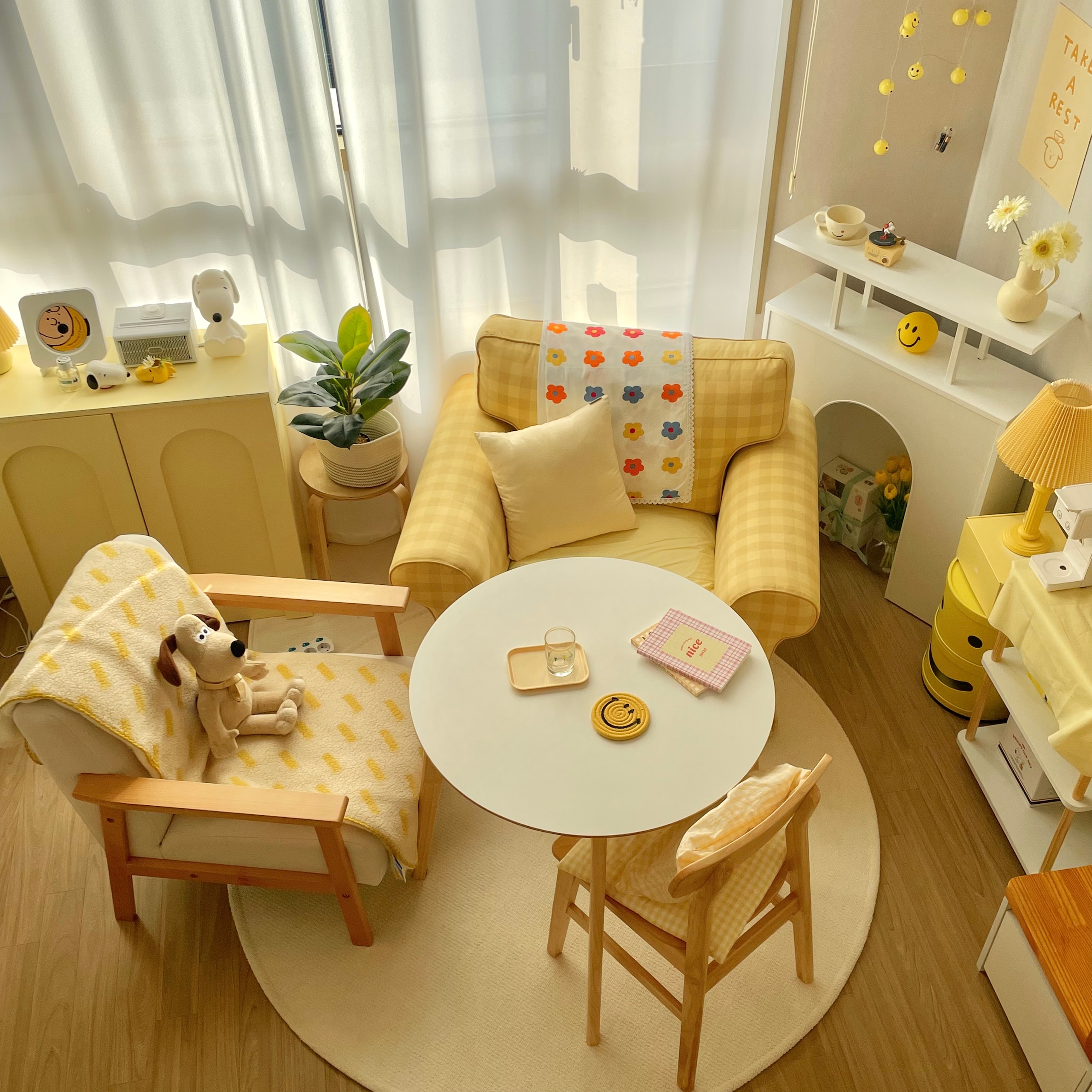 IKEA EKTORP エークトルプ パーソナルチェア | ソファ | Ohouse