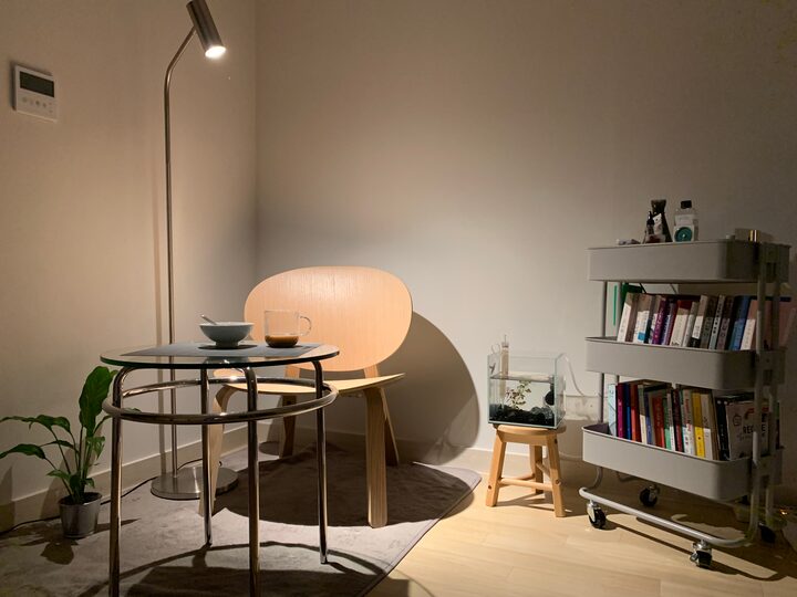 short form carousel card thumbnail