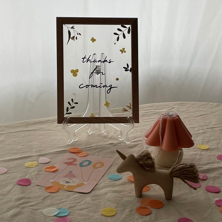 short form carousel card thumbnail