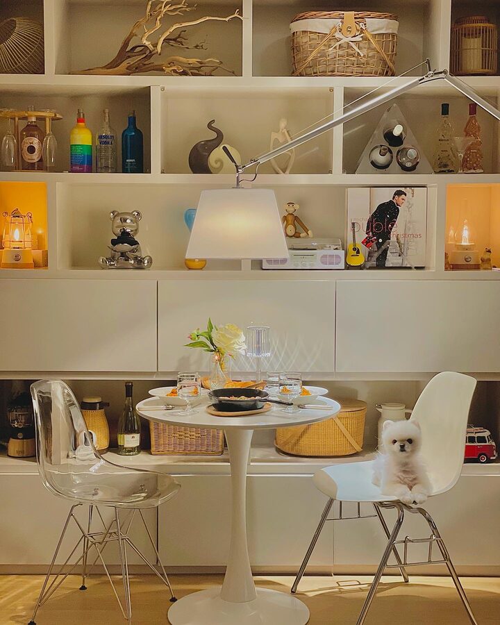 short form carousel card thumbnail