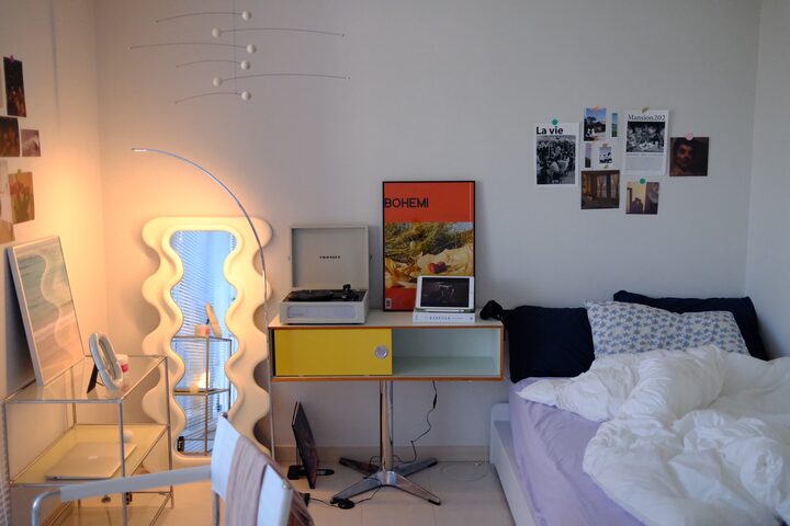 short form carousel card thumbnail