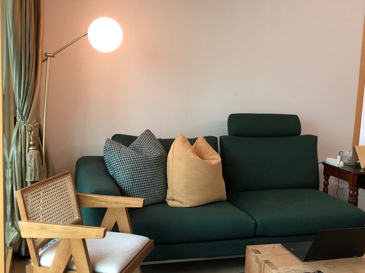 short form carousel card thumbnail