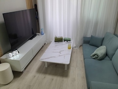 김원식52님의 사진