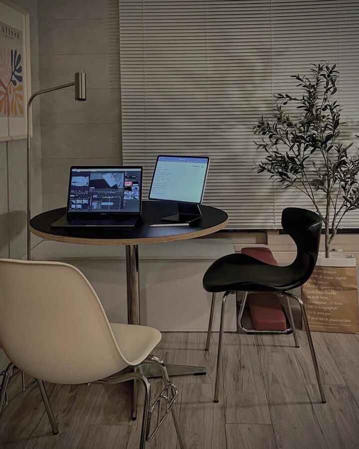 short form carousel card thumbnail