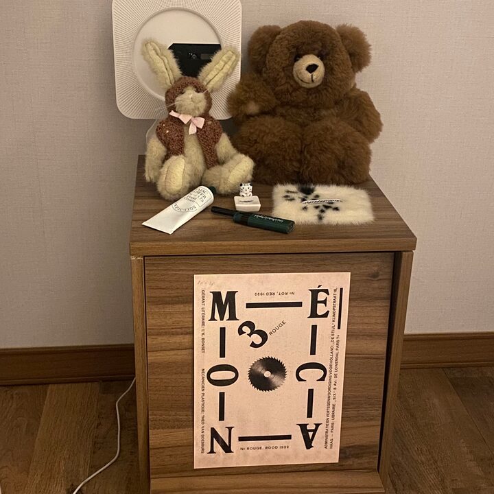 short form carousel card thumbnail