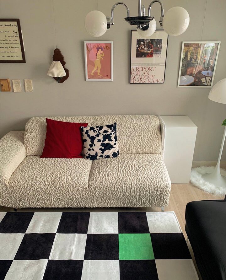 short form carousel card thumbnail