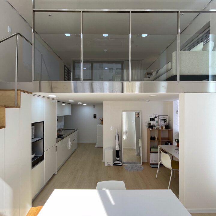 short form carousel card thumbnail