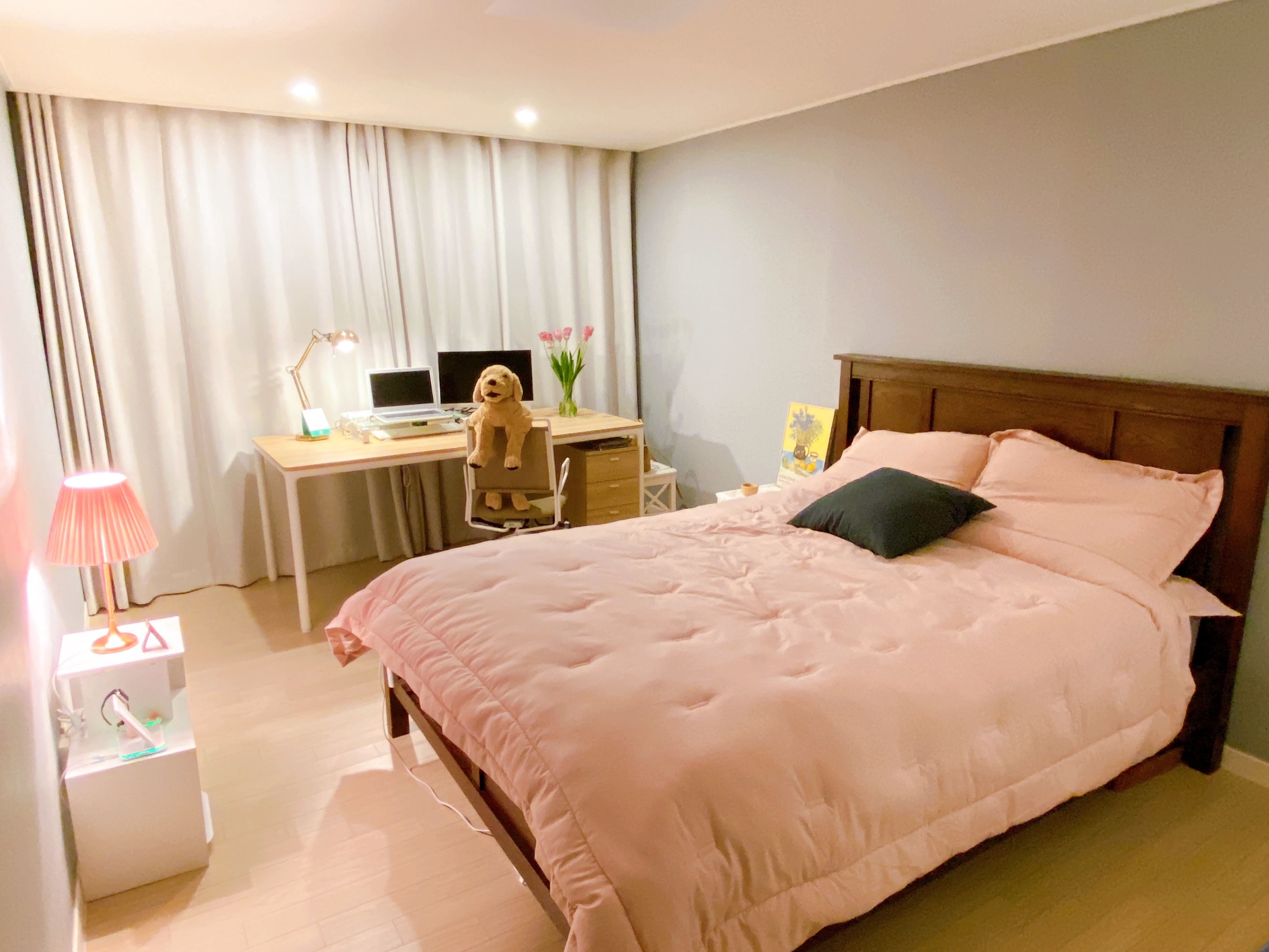 Dandy Mini Side Table user photo