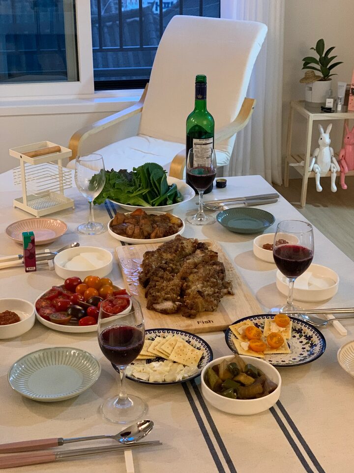 short form carousel card thumbnail