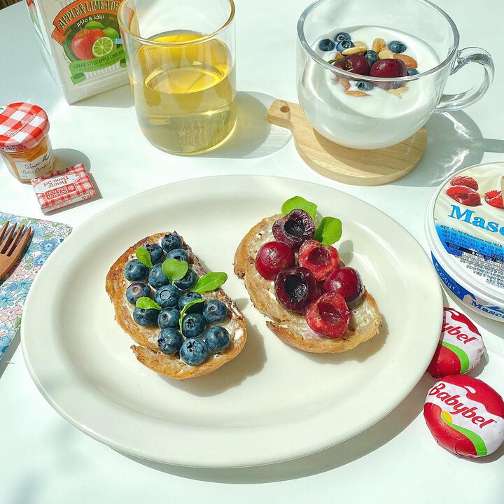 short form carousel card thumbnail