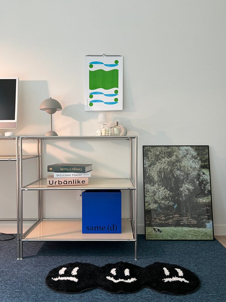 short form carousel card thumbnail