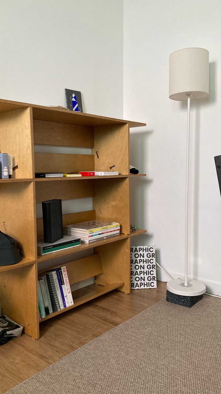 short form carousel card thumbnail