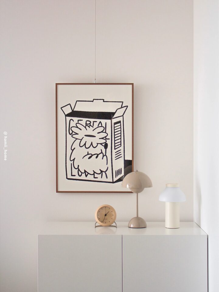 short form carousel card thumbnail