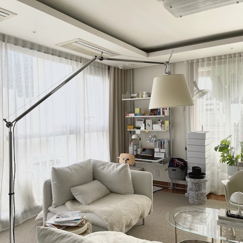 IKEA SÖDERHAMN ソーデルハムン 3人掛けソファ | ソファ | Ohouse IKEA SÖDERHAMN ソーデルハムン 3人掛けソファ | ソファ | Ohouse