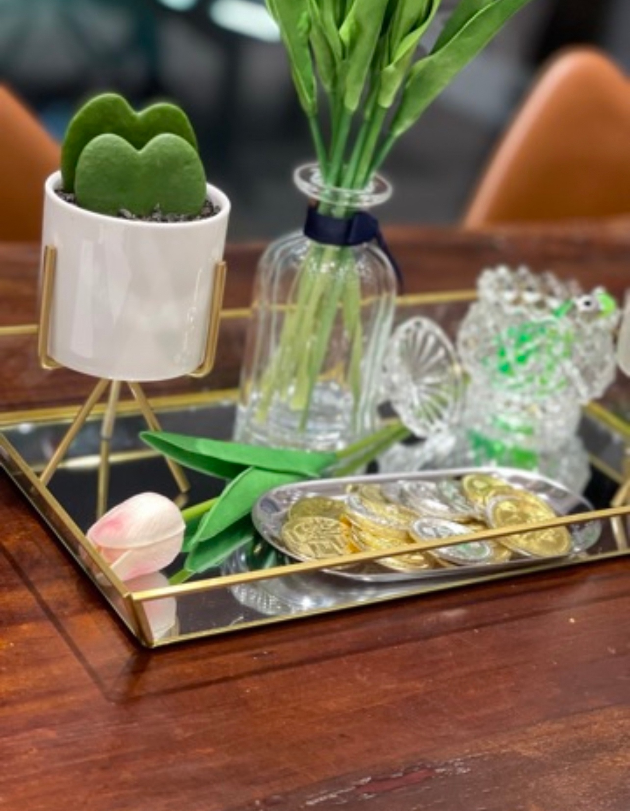 기타장식용품 > 비트코인 기념주화 모형 장식 | 오늘의집 쇼핑